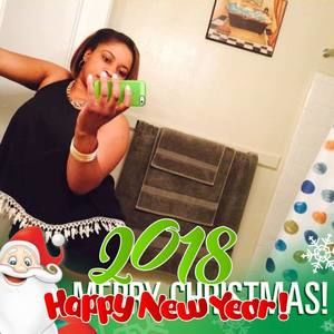 Meet your Posher, Bëbë